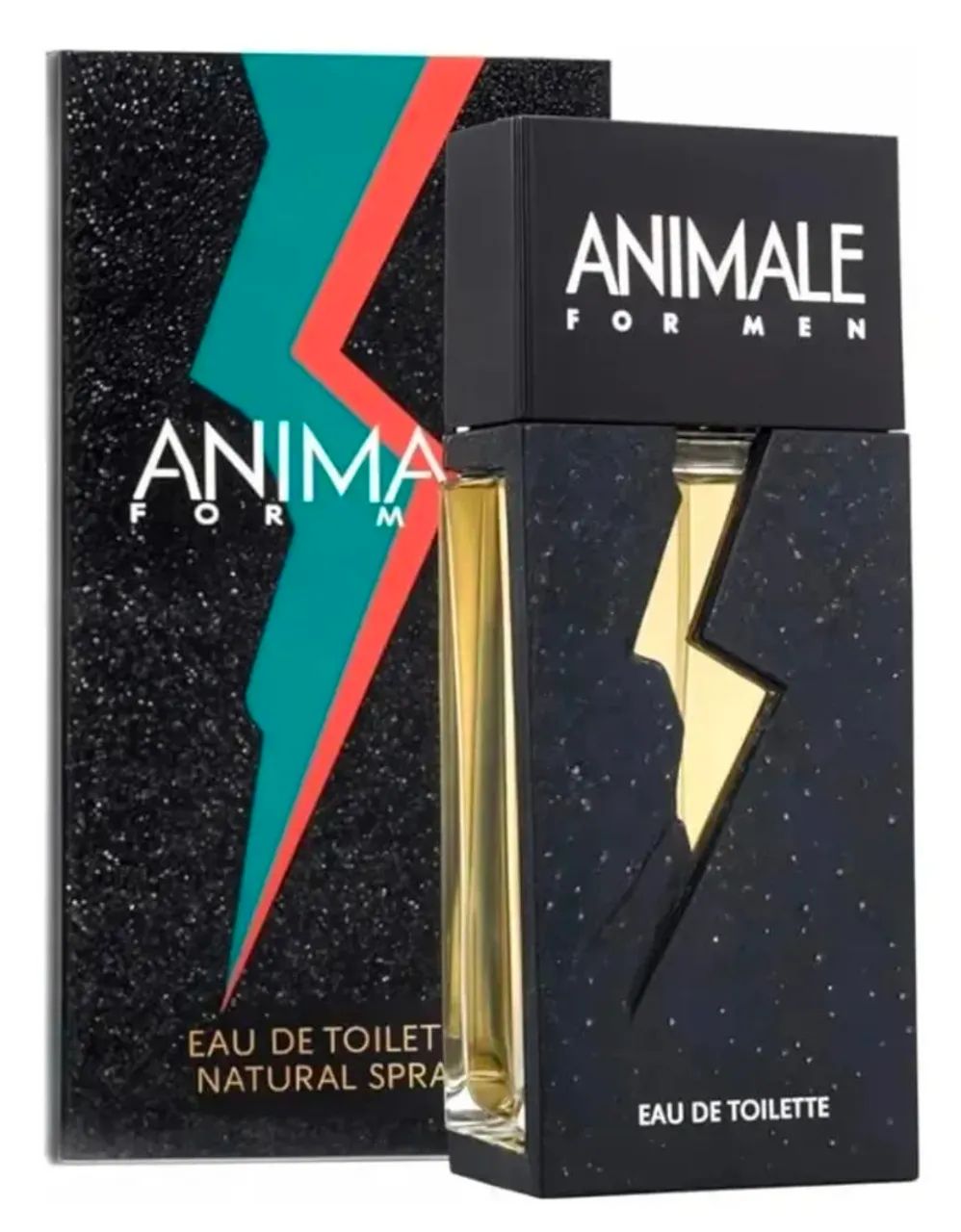Animale 100ml