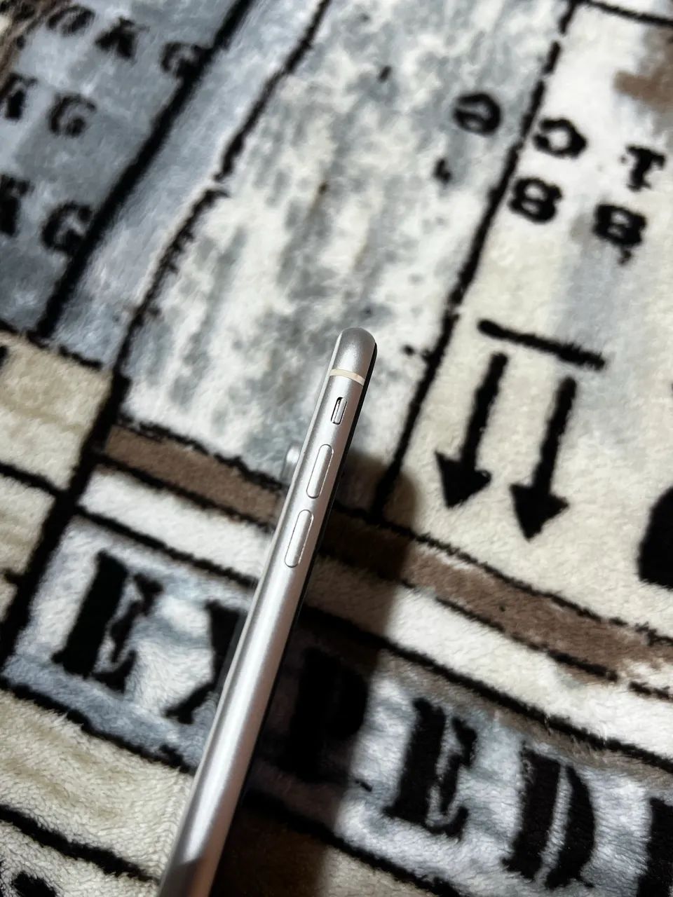 Vendo iphone xr conservado 64 giga. - Foto 3