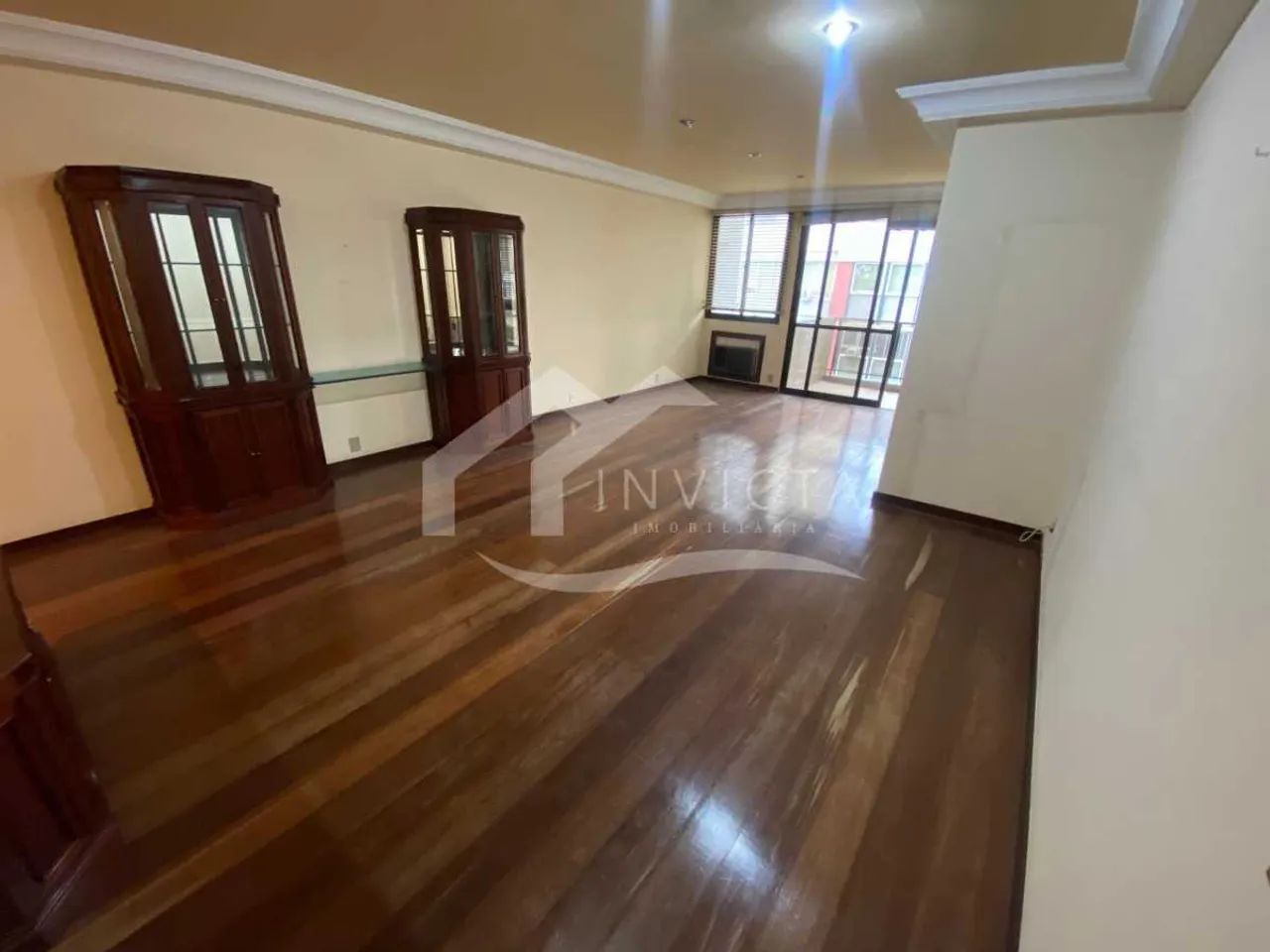 MARAVILHOSO 4 QUARTOS EM IPANEMA - Foto 4
