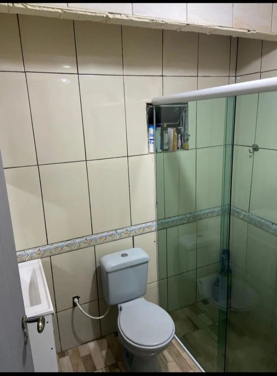 Casa o locação perto do komprao - Foto 5
