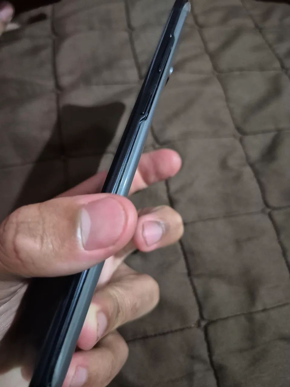 S20 plus 2 - Foto 3