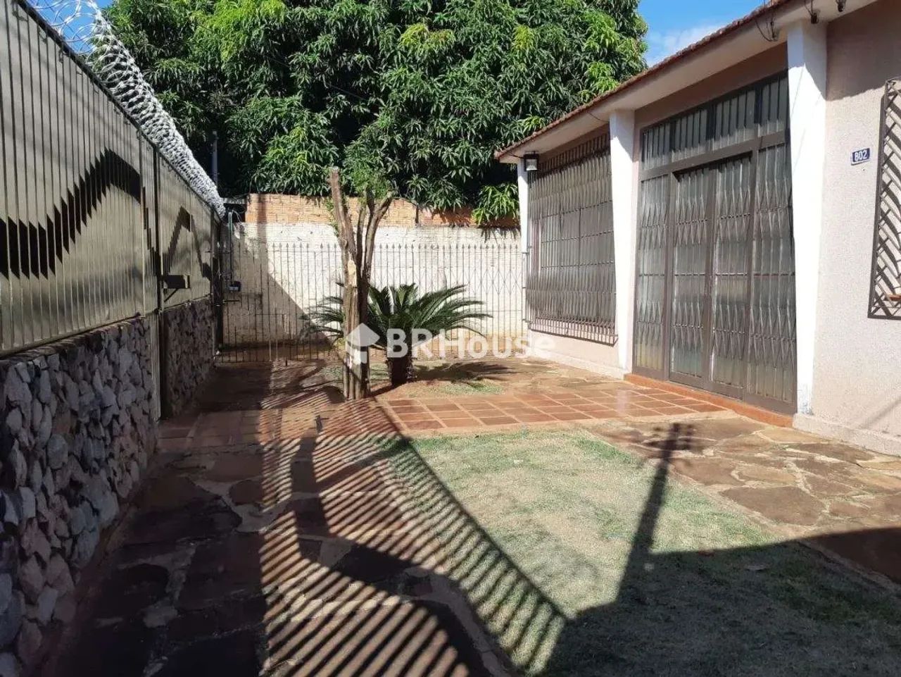 Vila Bandeirante | Lote - Foto 4