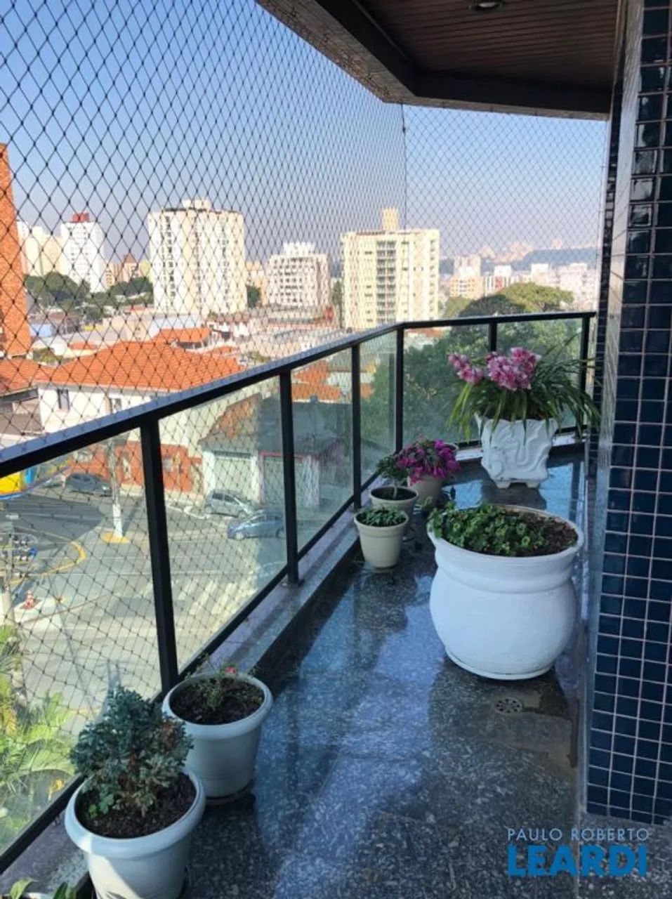 APARTAMENTO - ÁGUA RASA - SP - Foto 4