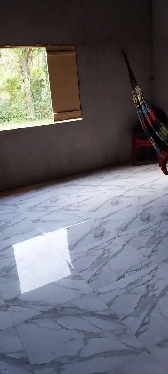 Vendo uma casa  - Foto 2