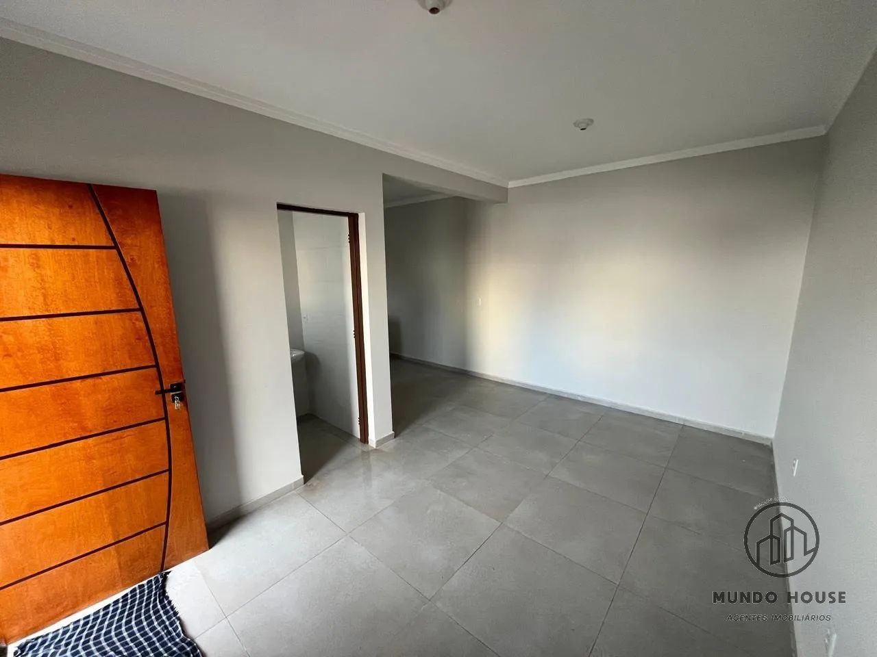 Kitnet à venda na Vila Olímpia - Sorocaba - Foto 3
