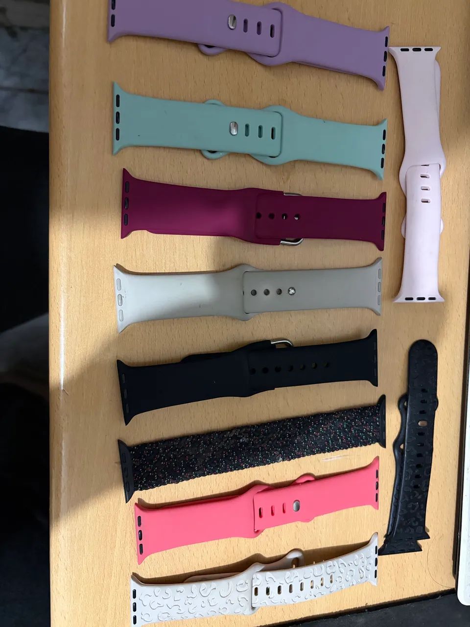 Apple Watch SE 40mm (2gen) - Foto 4