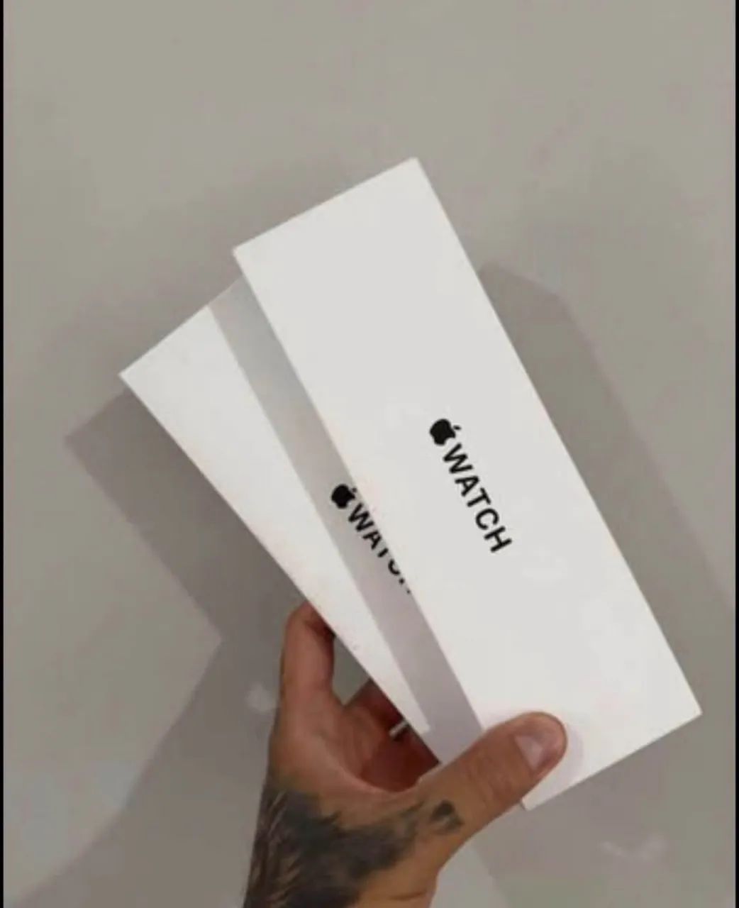 Apple Watch SE 3 40mm | Lacrado  - Foto 2