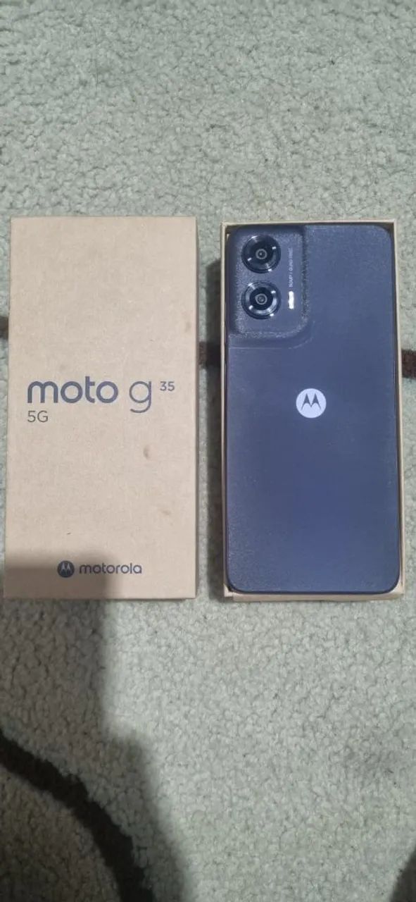 Celular 