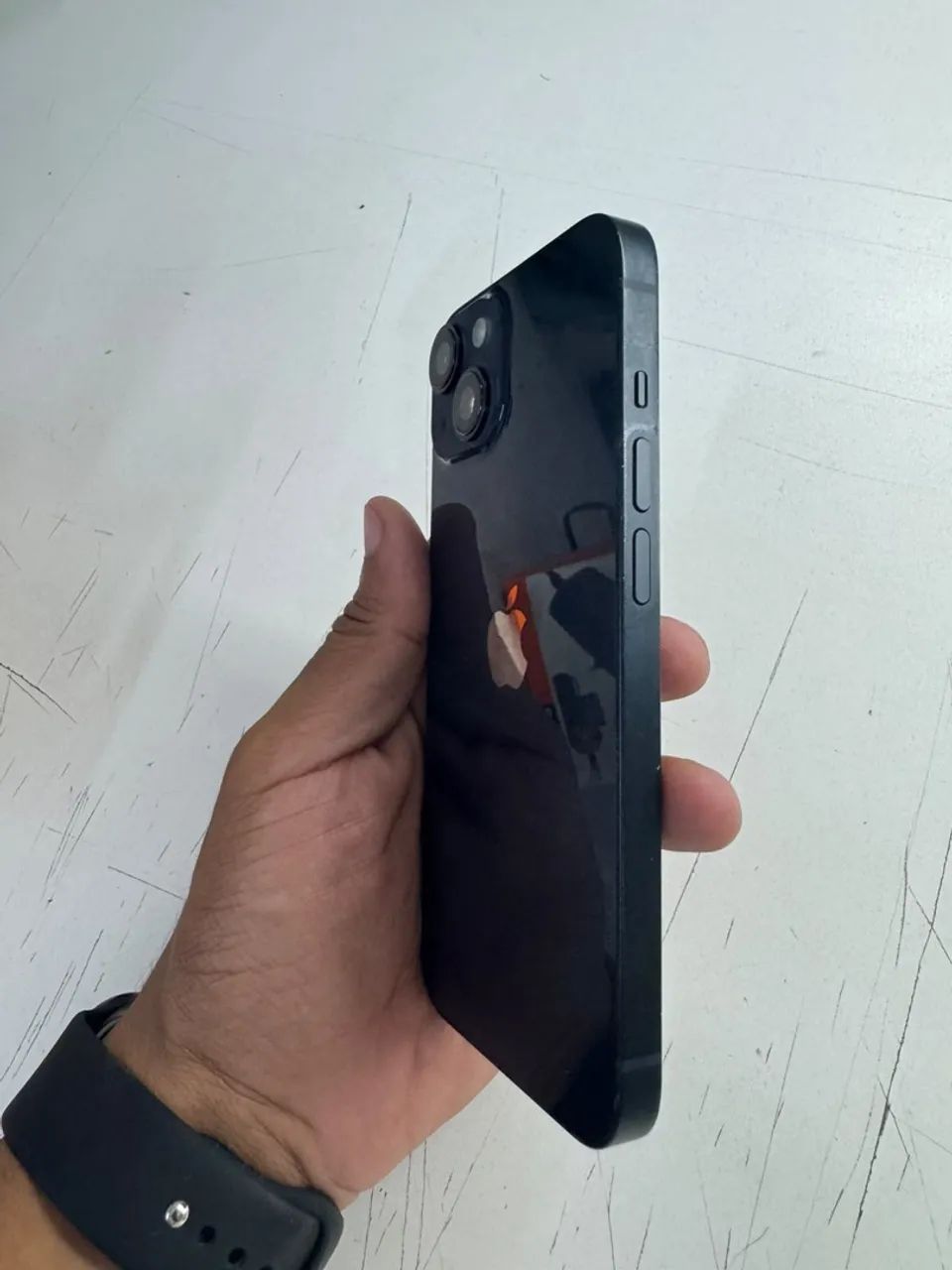 iPhone 14 128GB - Foto 2
