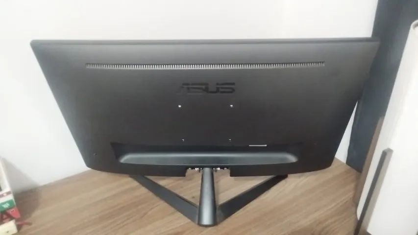Monitor ASUS 24" - Foto 2