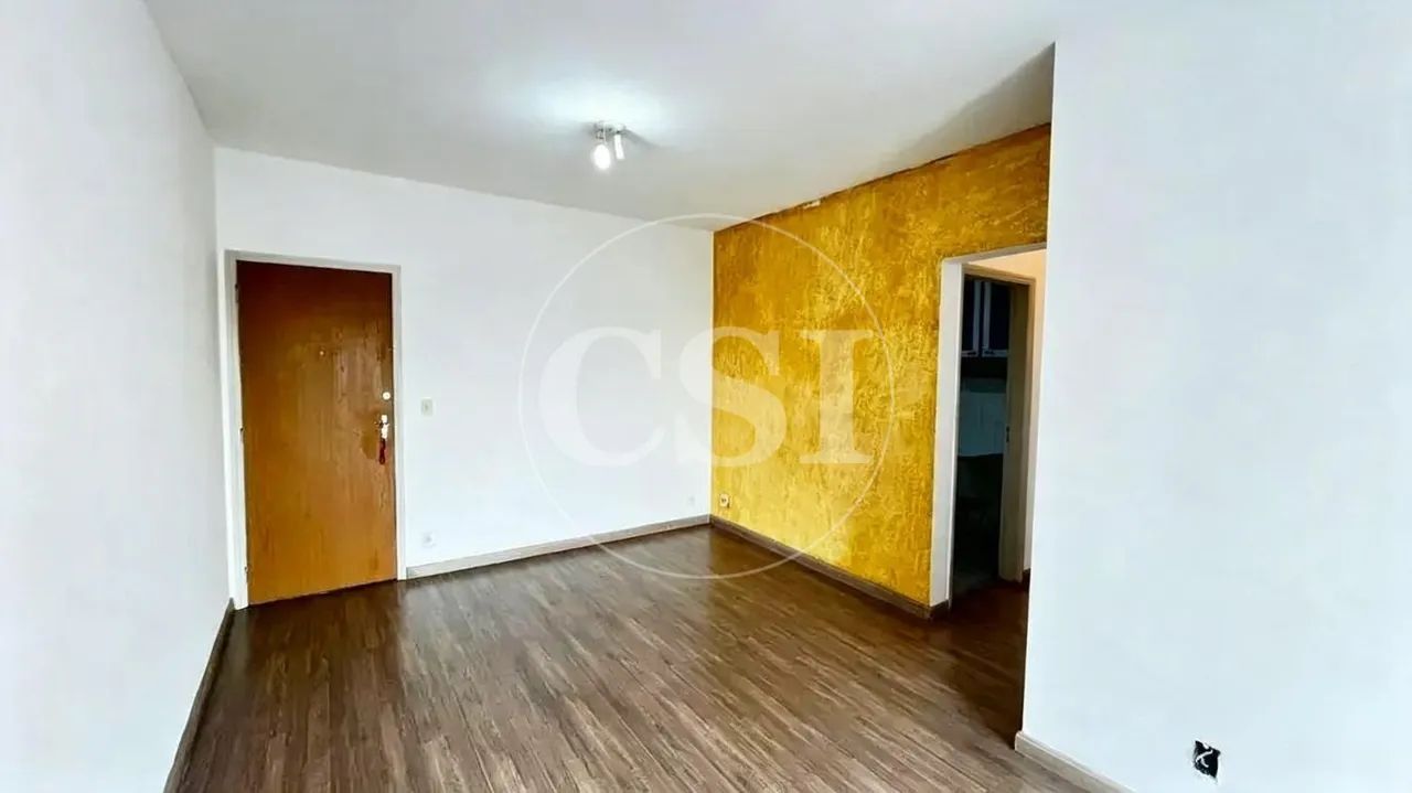 apartamento - Bonfim - Campinas - Foto 4