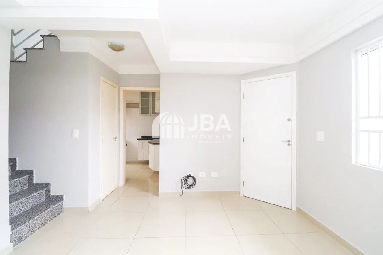 LINDO TRIPLEX DENTRO DE CONDOMÍNIO - Foto 5