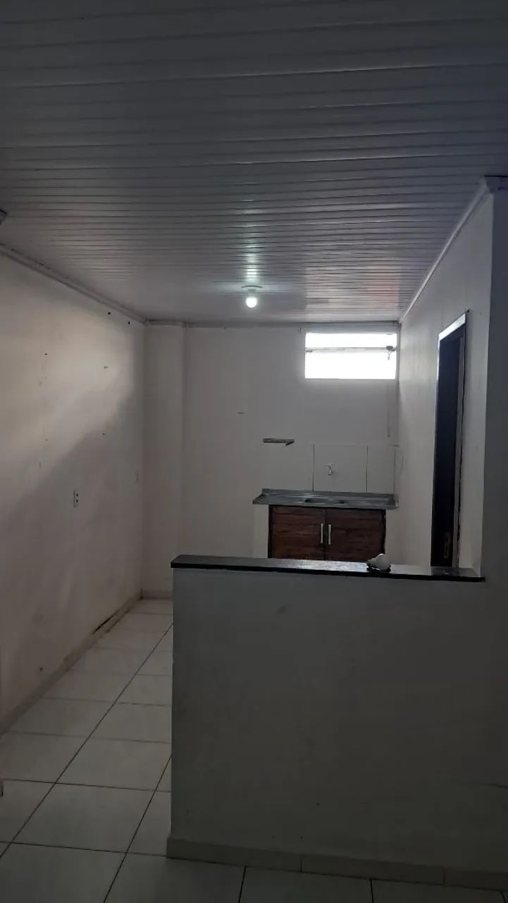 Vende-se o apartamento em periperi  - Foto 4