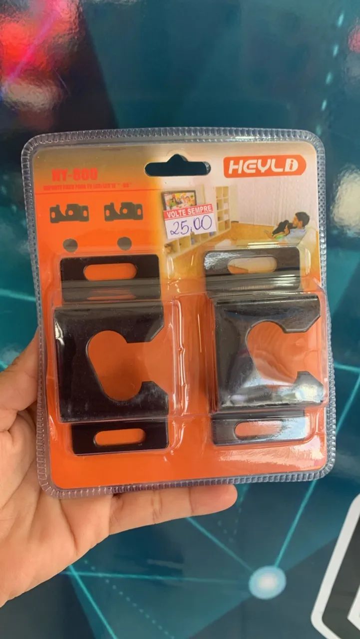Suporte para tv