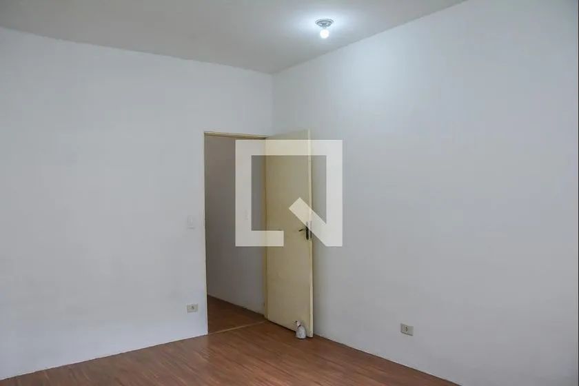 Casa à Venda - Taboão, 1 Quarto, 85 m2 - Foto 5