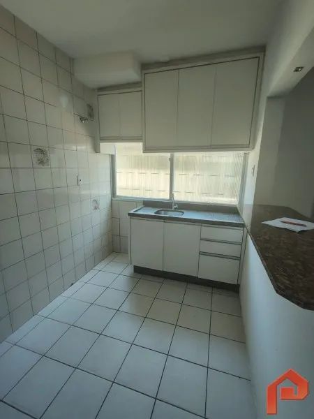 Apartamento - Florianópolis SC - Foto 5