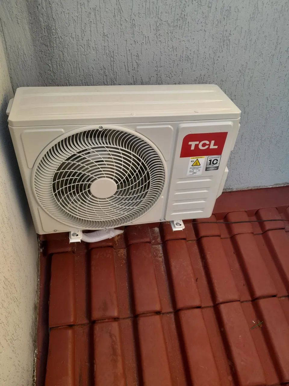 TUDO DE AR CONDICIONADO  - Foto 4