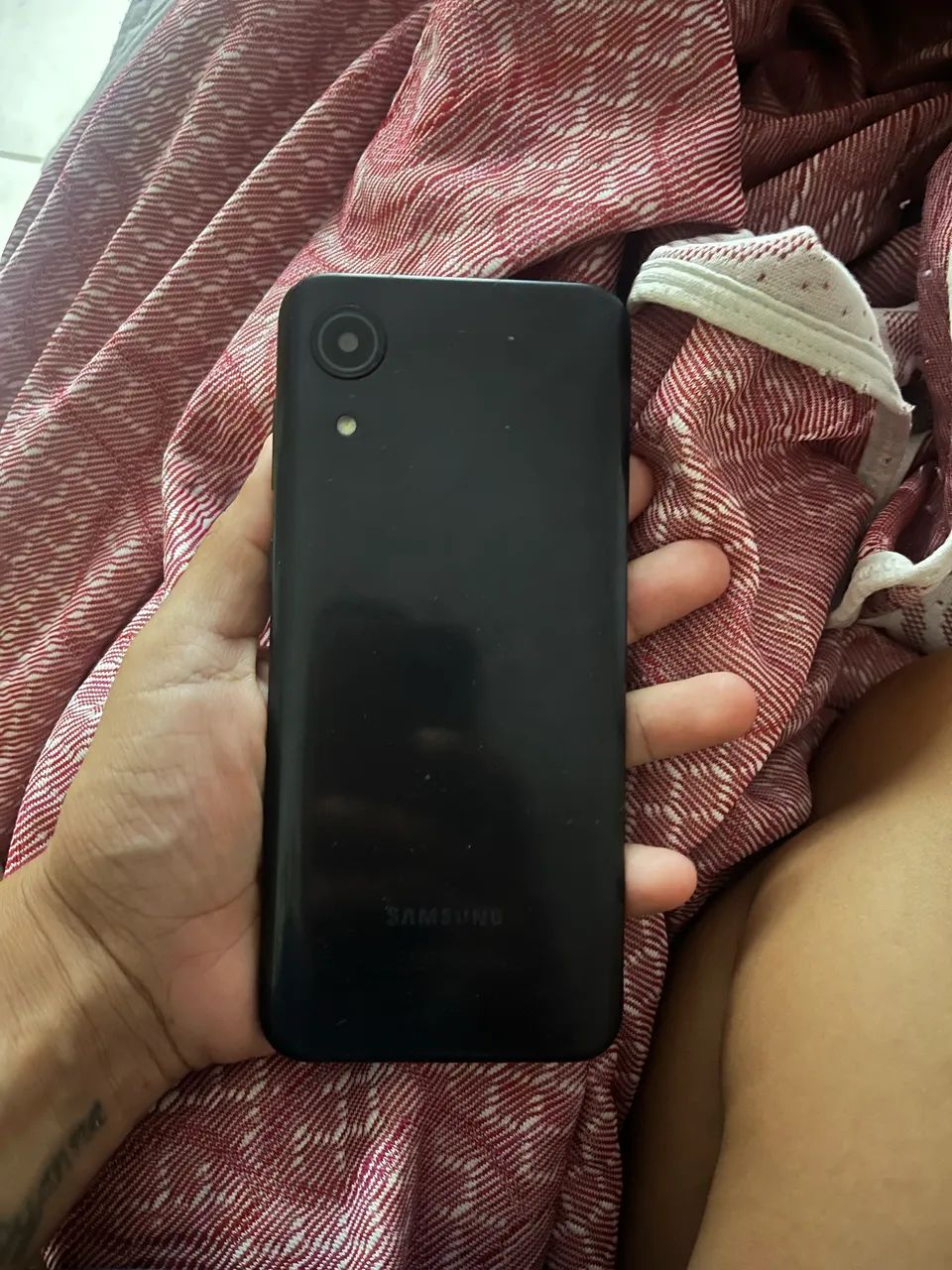 Samsung A03 core - Foto 2