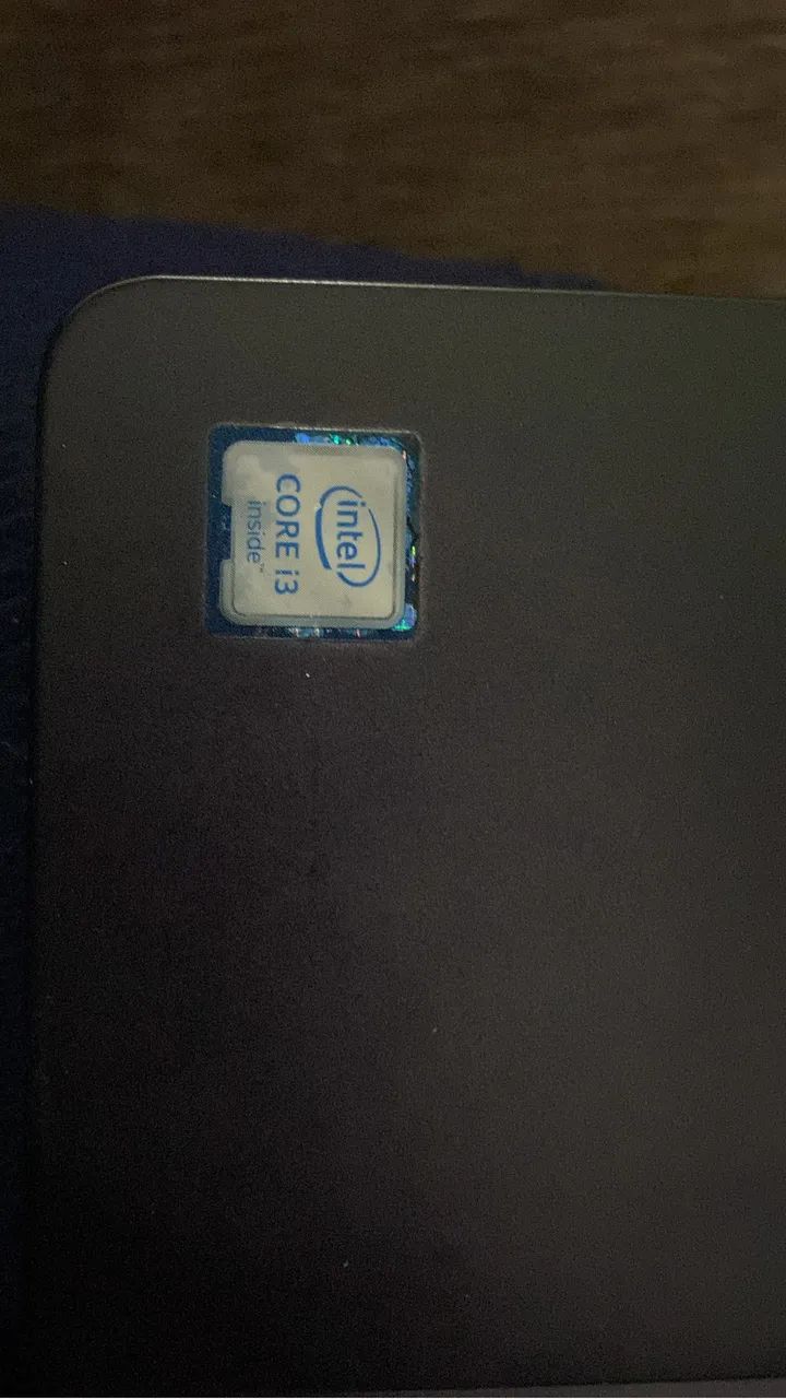 notebook vaio  - Foto 2