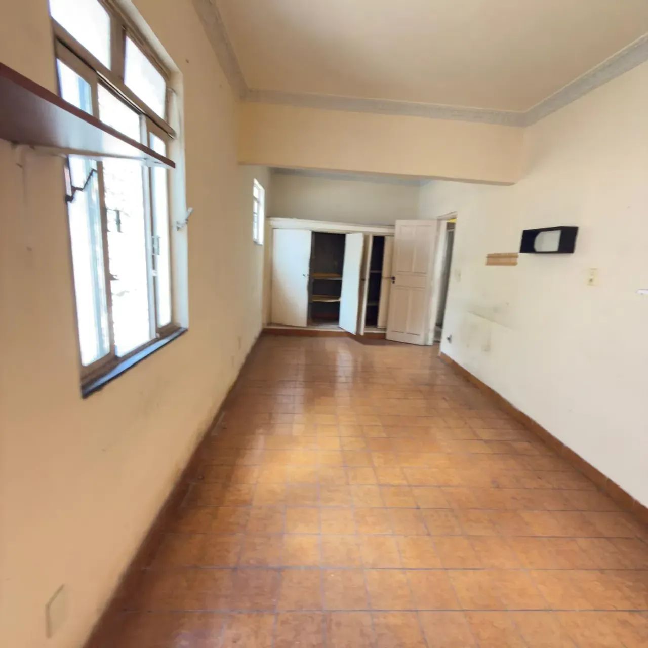 Oportunidade para reformar e valorizar em Honório Gurgel - Foto 3