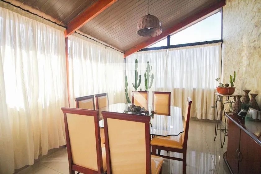Casa à Venda - Vila Gustavo, 3 Quartos, 207 m2 - Foto 2