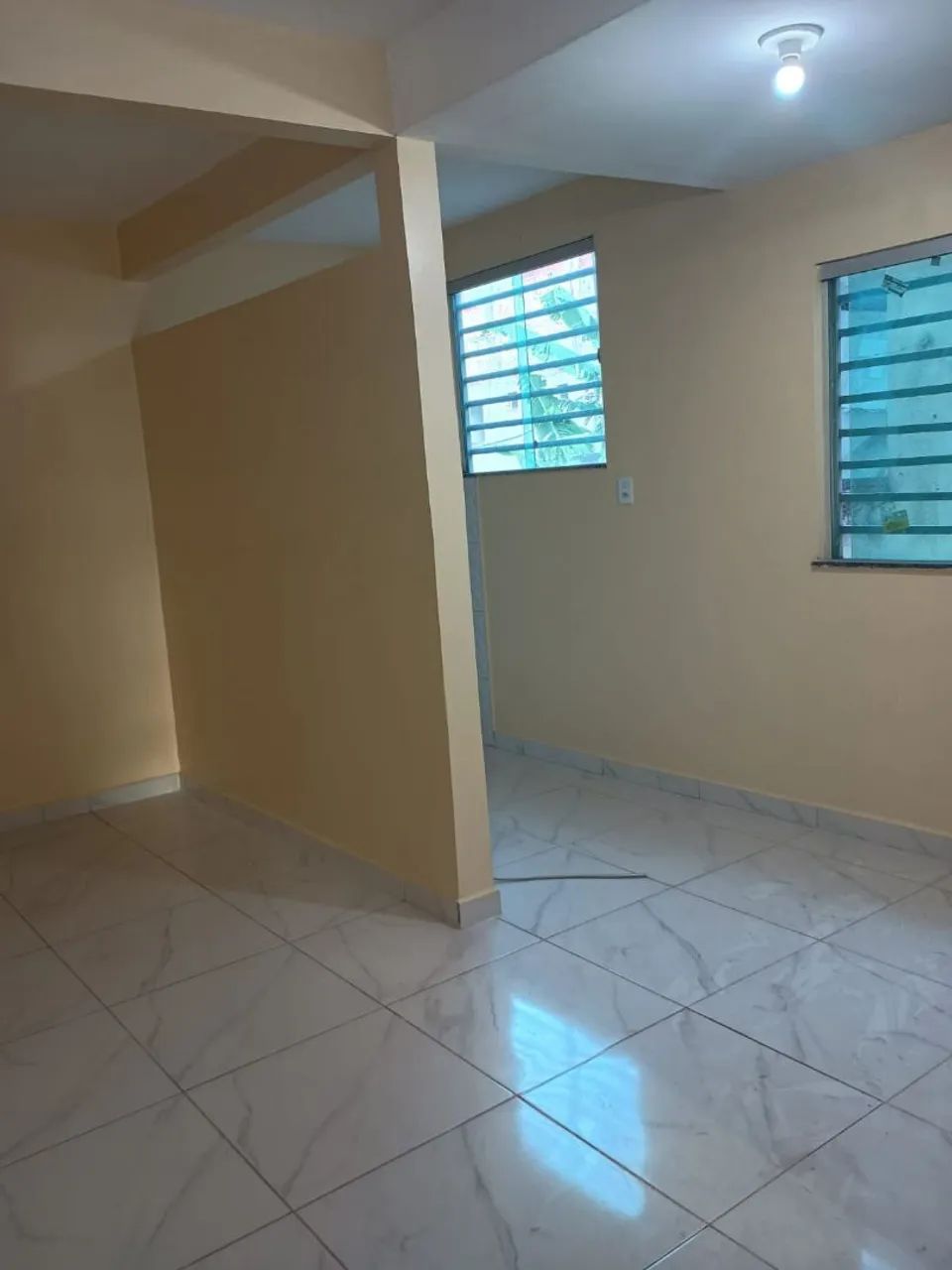 Sala Comercial  - Foto 4