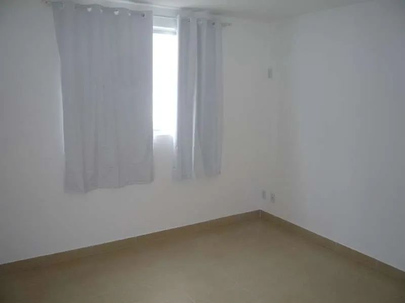 Apartamento com 02 Quartos no Jardim Presidente - Foto 5
