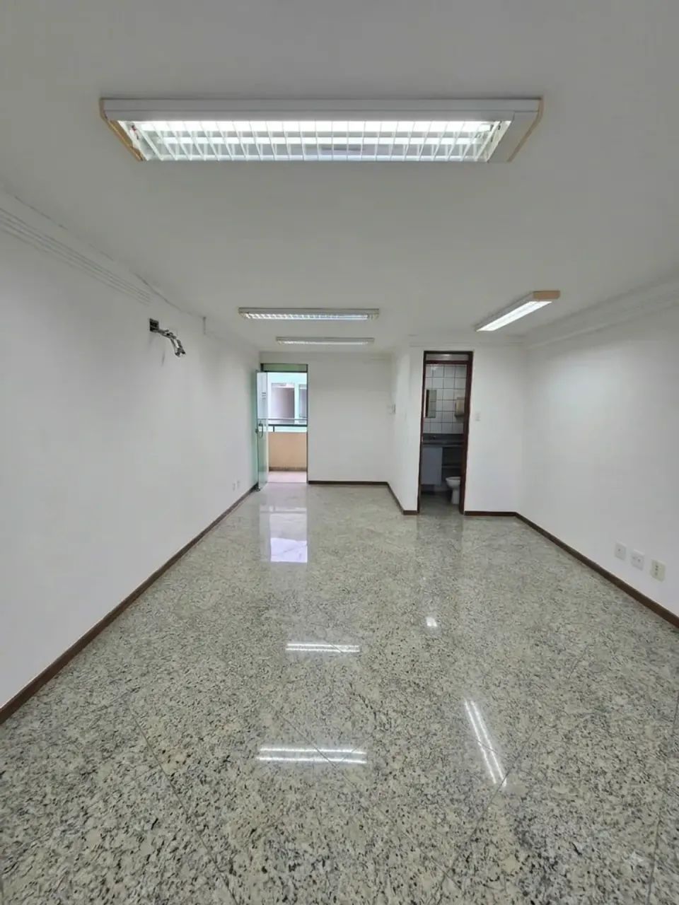 Sala Comercial na Epitácio Pessoa no Royal Trade Center - Foto 3