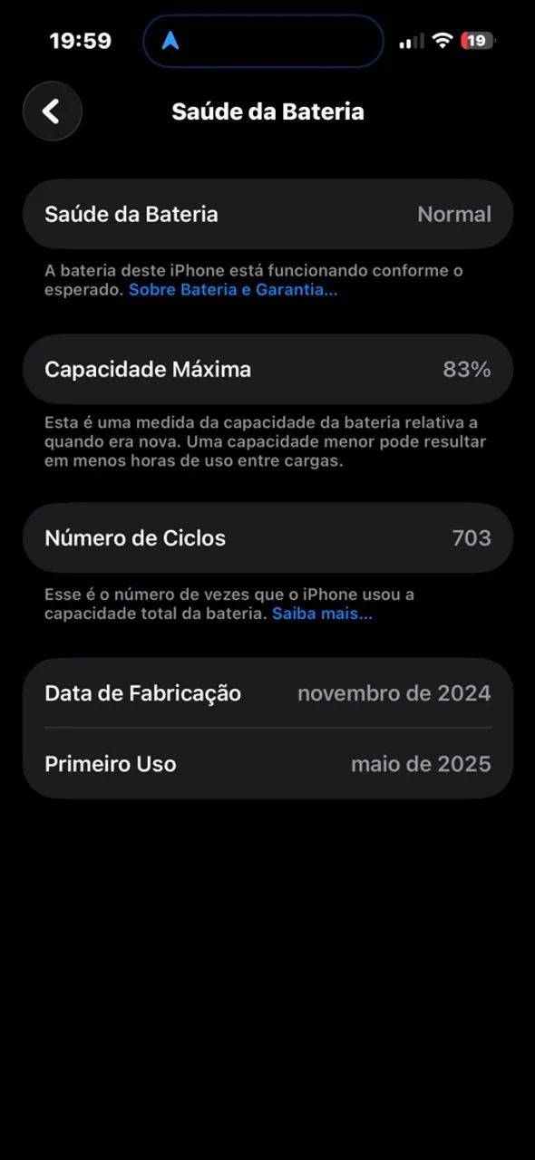 iPhone 15 128g - Foto 3
