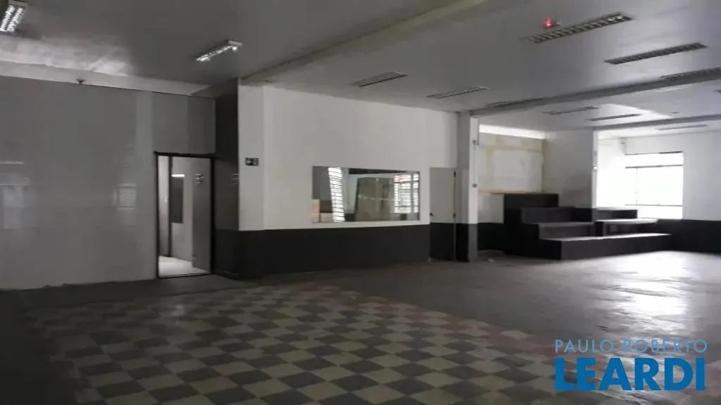 LOJA - CENTRO - SP - Foto 2