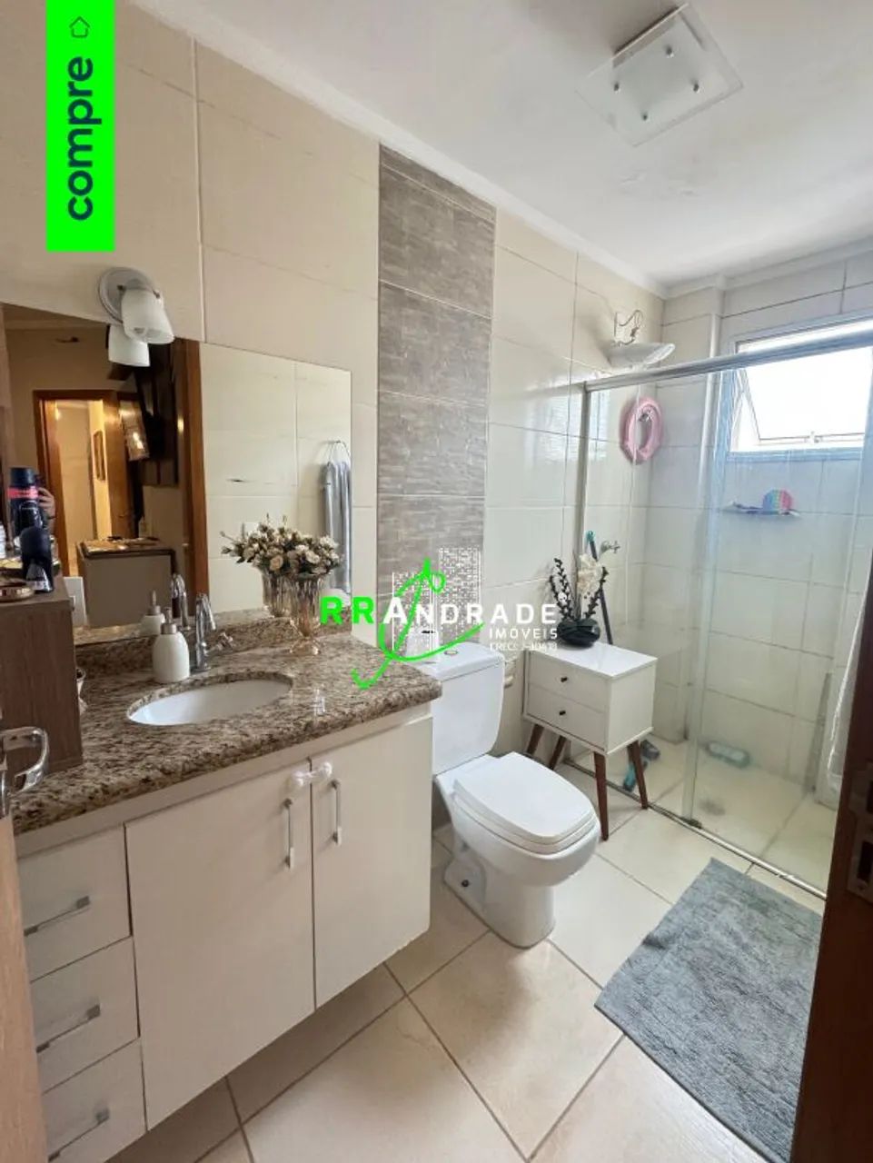 Apartamento Residencial Amazonas - Foto 4