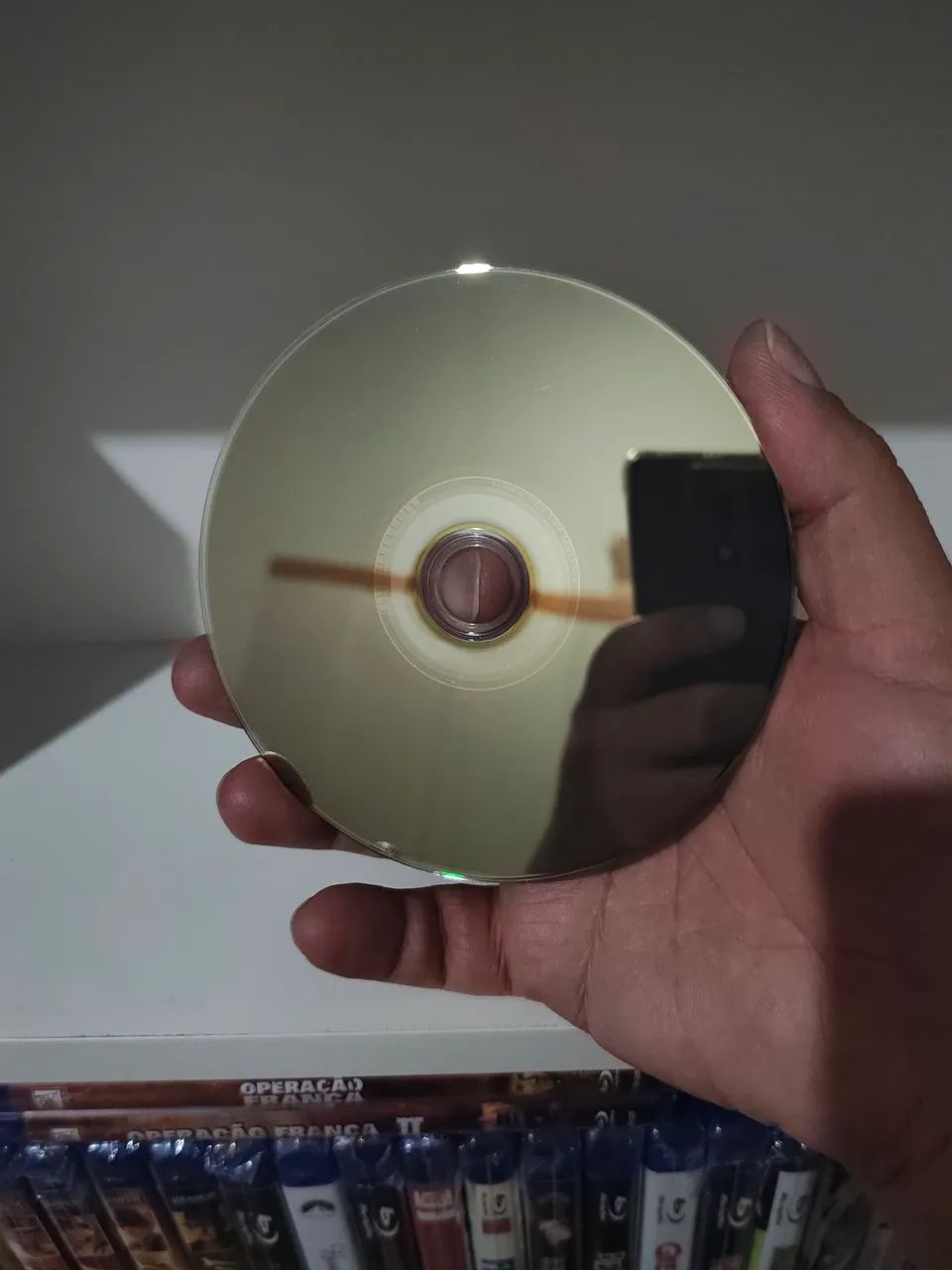 Kick - Ass 1 e 2, blu-ray original  - Foto 4