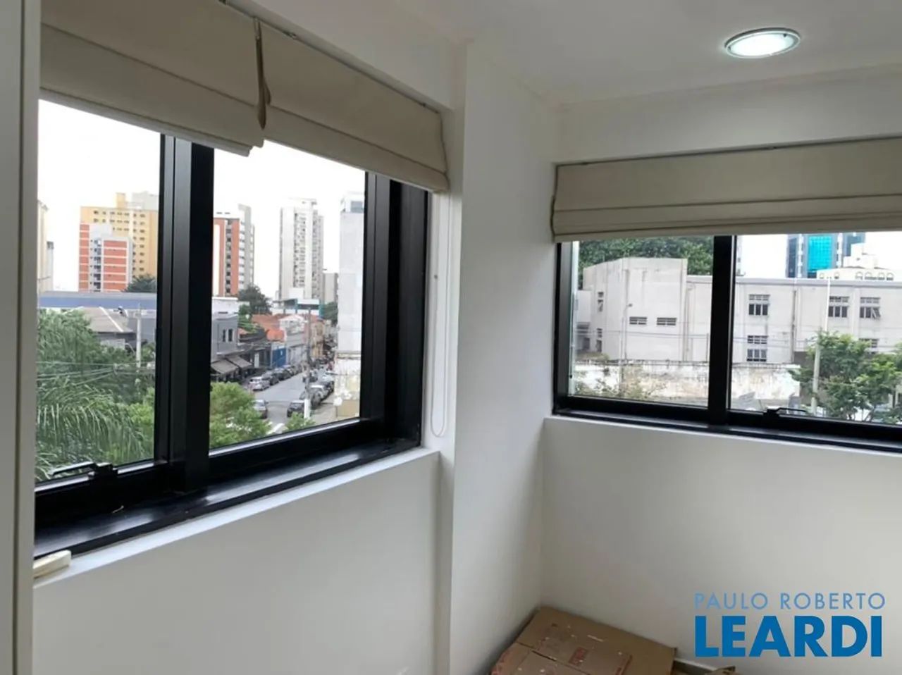 COMERCIAL - VILA MARIANA - SP - Foto 2
