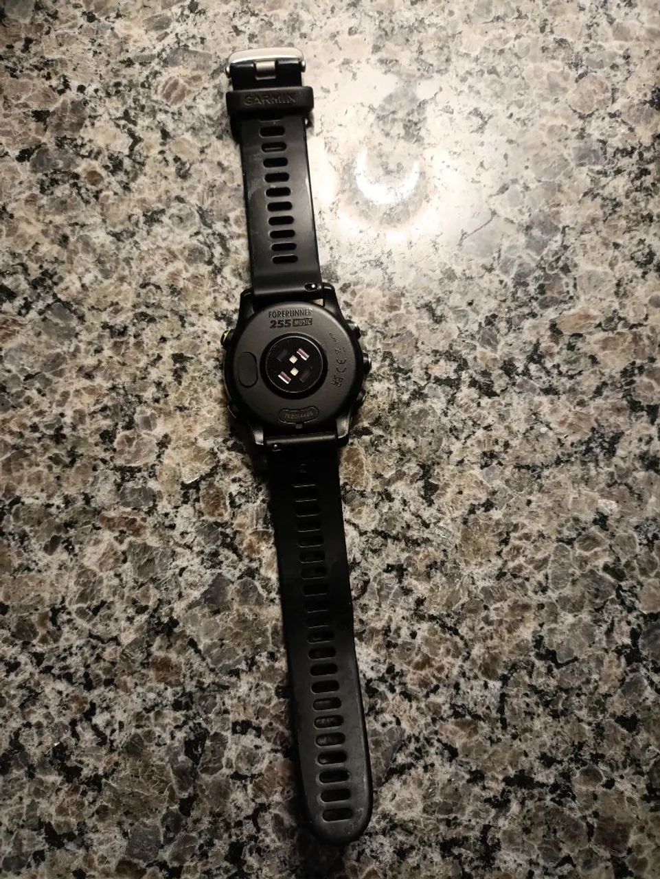 Garmin 255 music  - Foto 2