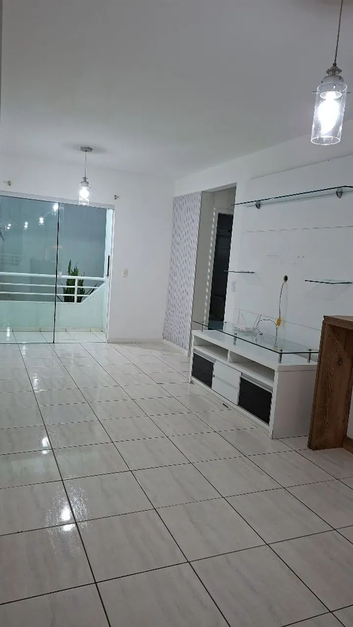 APARTAMENTO MOBILIADO DIRETO COM PROPRIETÁRIO - Foto 4