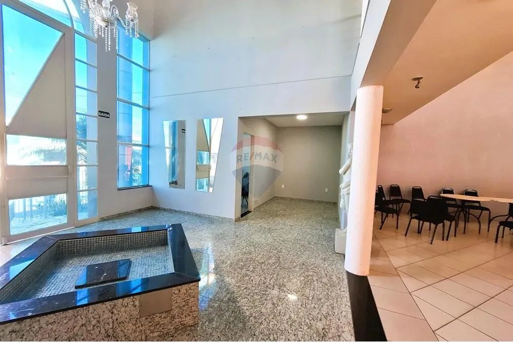 Salão de eventos a venda no Centro: Investimento Perfeito! - Foto 5