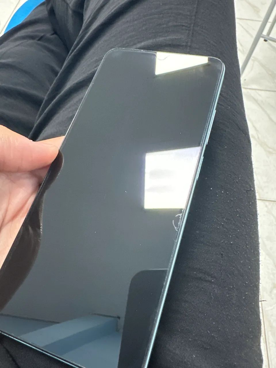 Redmi A5 64gb