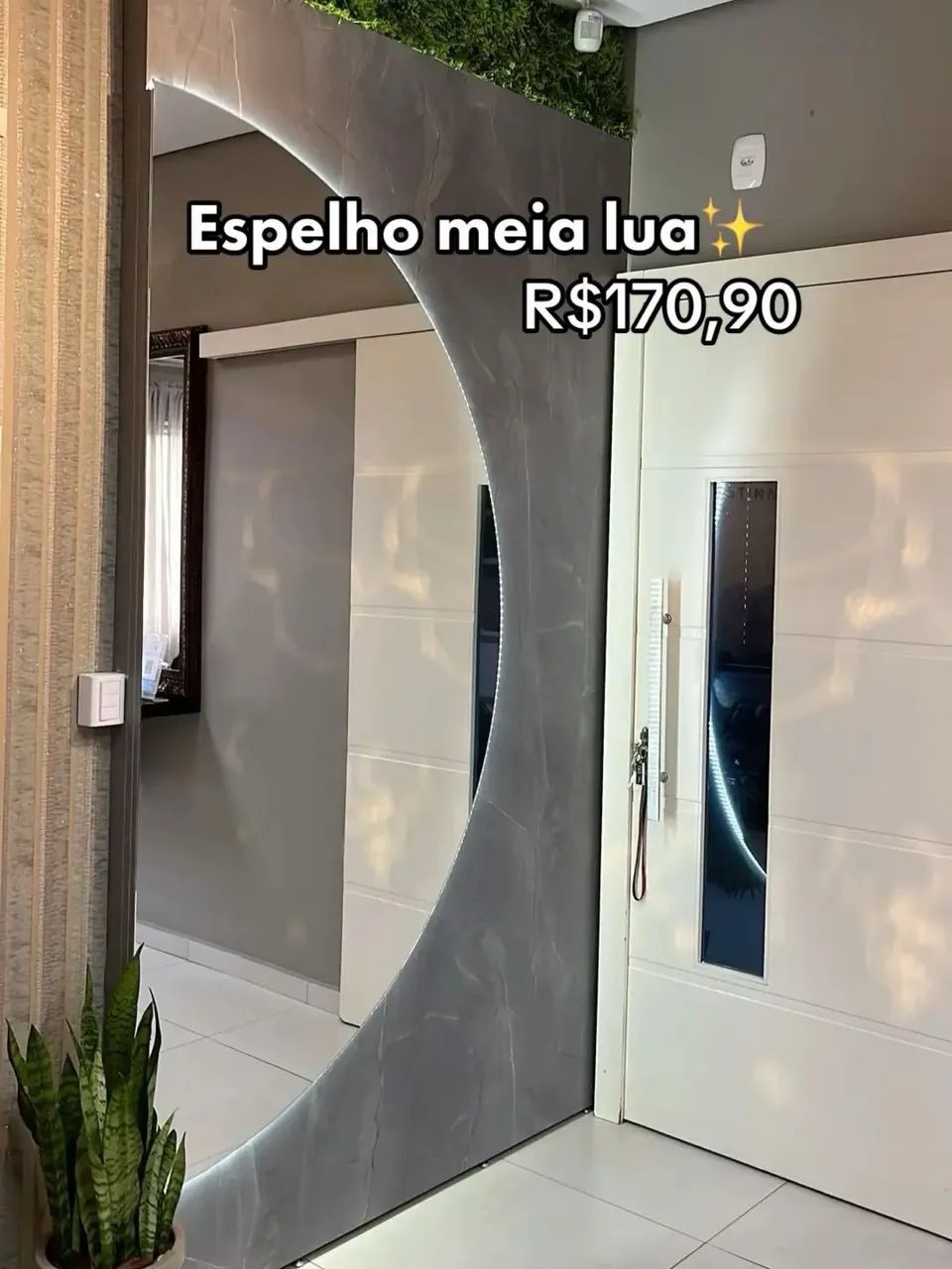 Produtos em promoção  - Foto 5