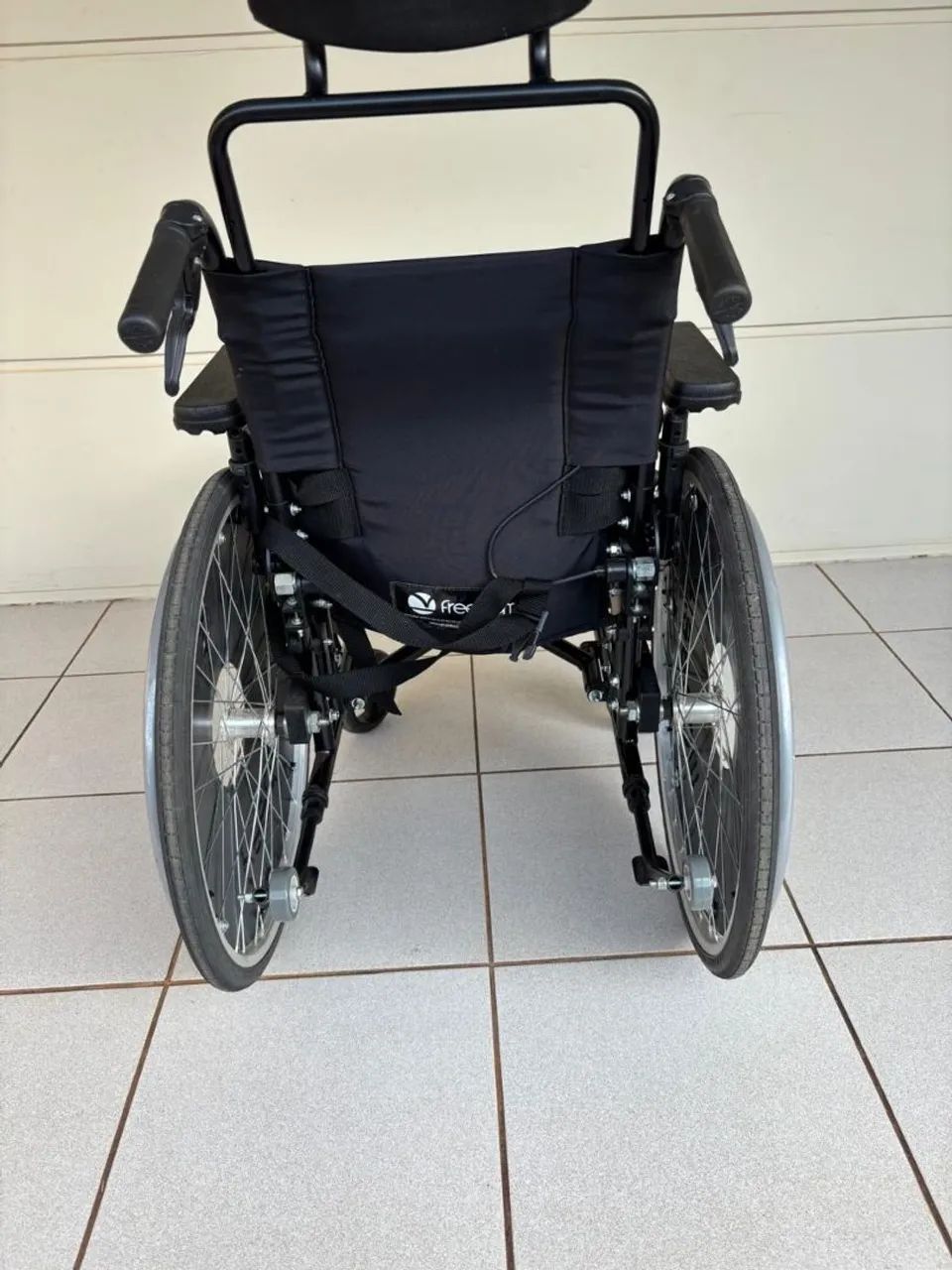 Equipamentos ortopédicos  - Foto 4