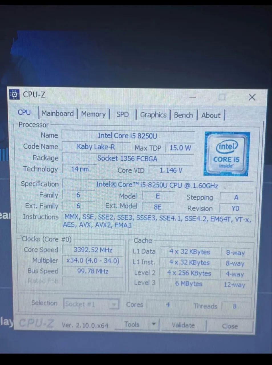 Notebook gamer Dell - Foto 5