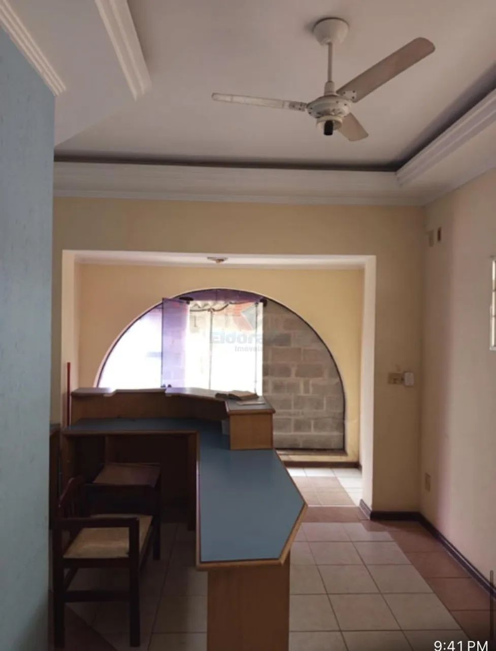 Casa à venda em Sumaré, Centro, com 5 quartos - Foto 5