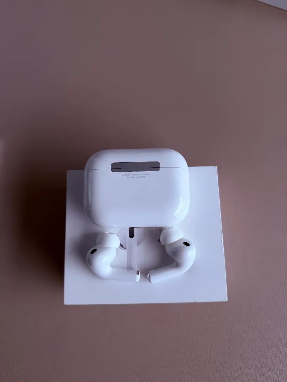 AirPods 3
