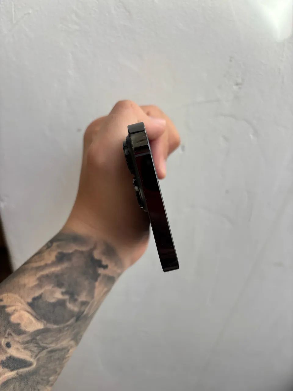 Vende se iPhone 14 Pro  - Foto 5