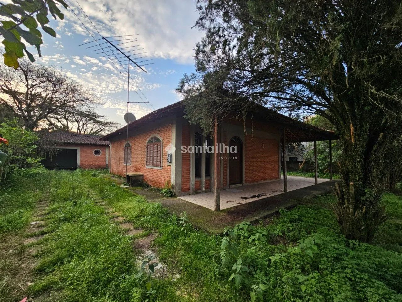 Terreno à venda, 913n² - Campeche - Florianópolis/SC - Foto 2