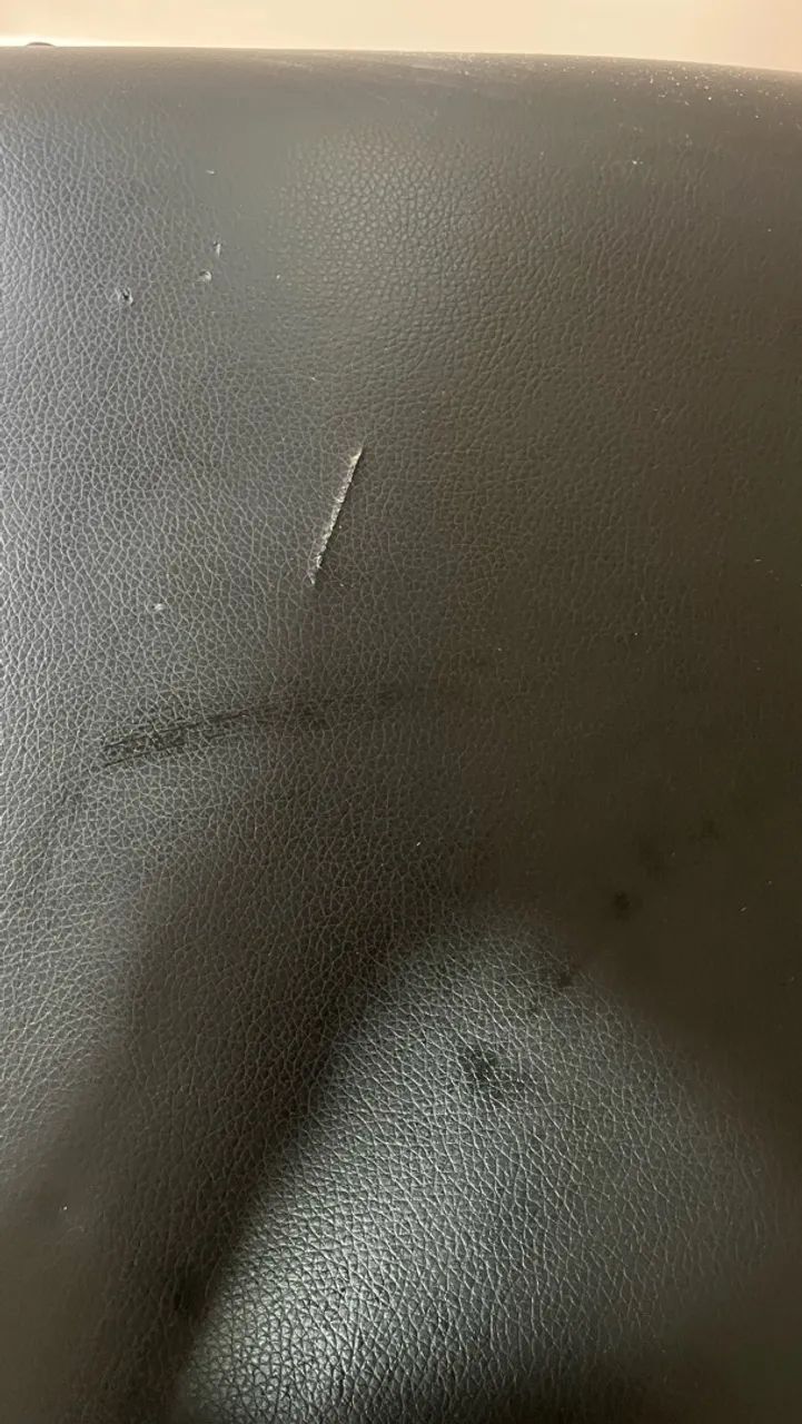 Maca maleta estética ou massagem  - Foto 4