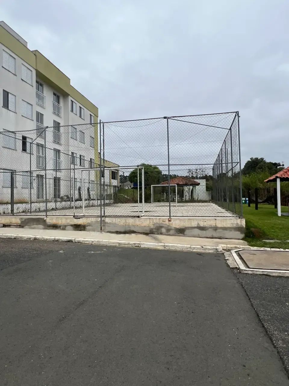 Lindo apto garden proximo  ao Centro !! - Foto 5
