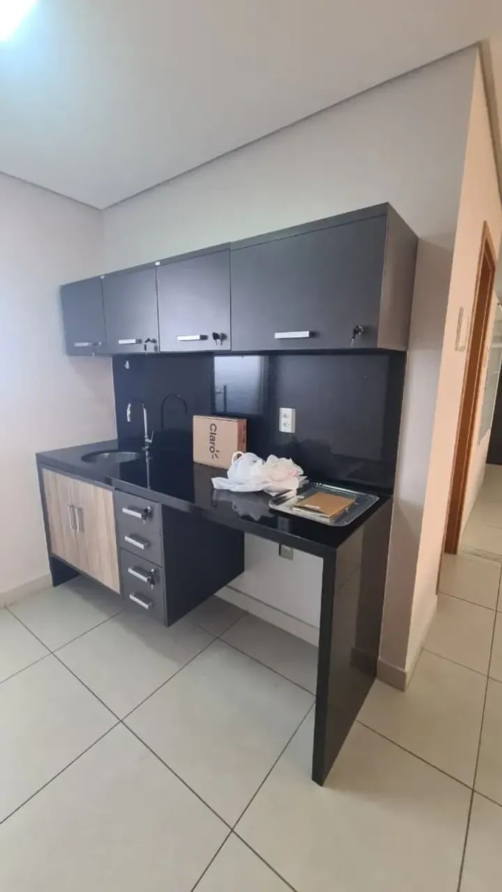 Imóvel para aluguel com 72 metros quadrados em Bancários - João Pessoa - PB - Foto 3