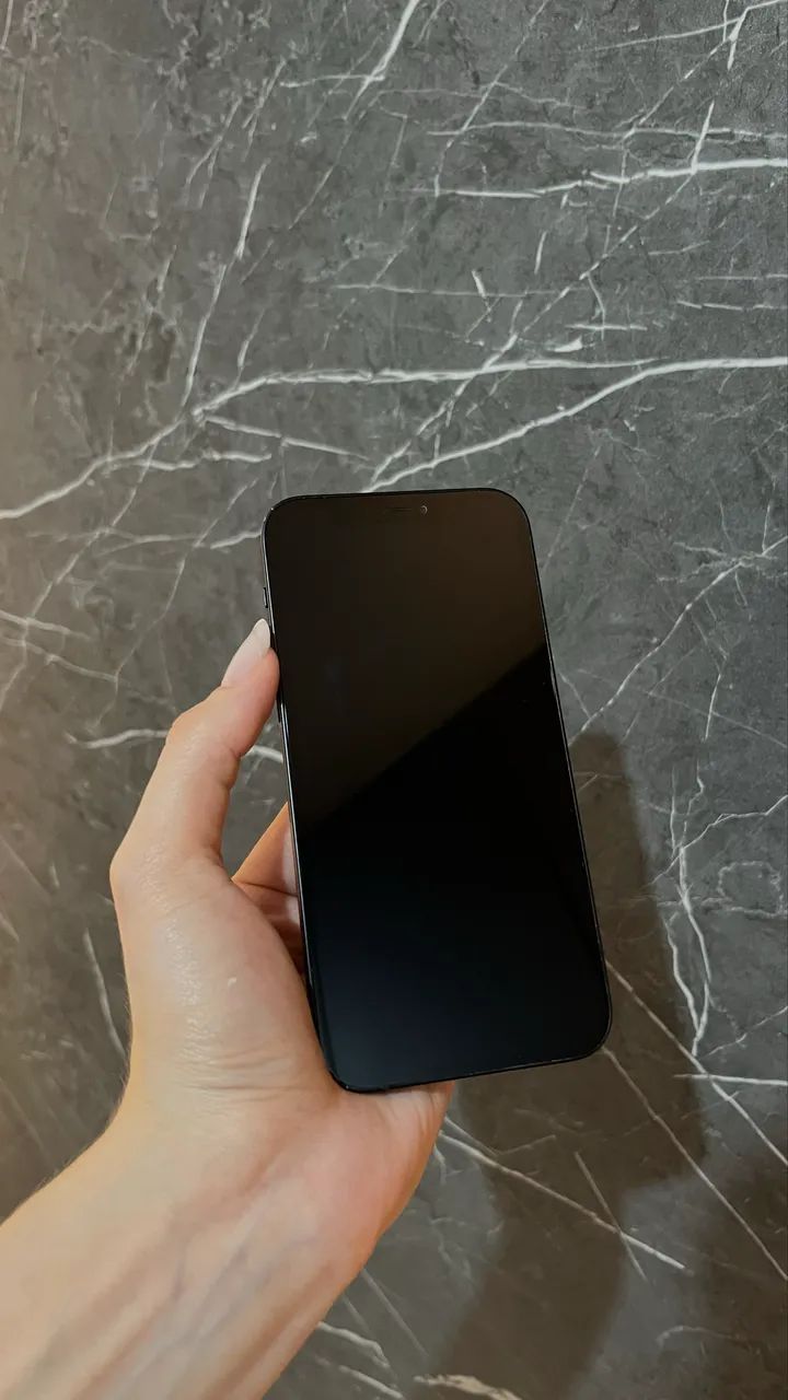 iPhone 12  - Foto 3