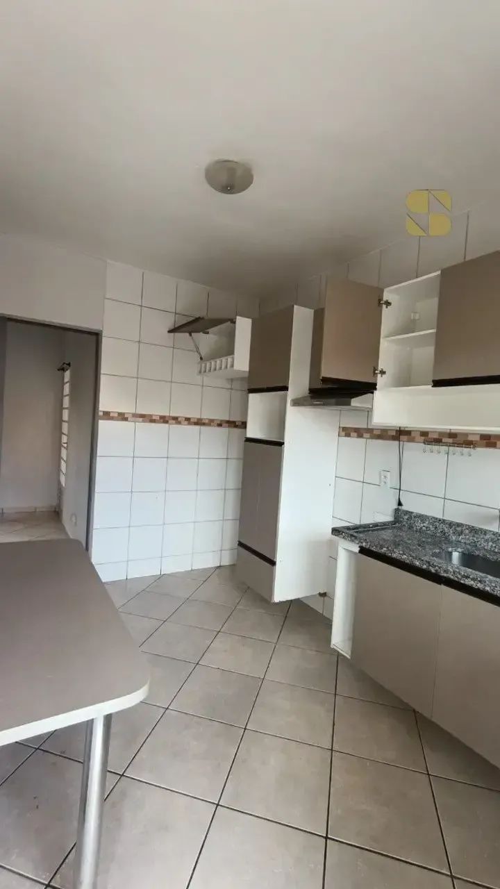 SOBRADO EM CONDOMÍNIO SOLAR MOINHO, RECANTO DOS PÁSSAROS, CUIABÁ codigo: 309162 - Foto 4