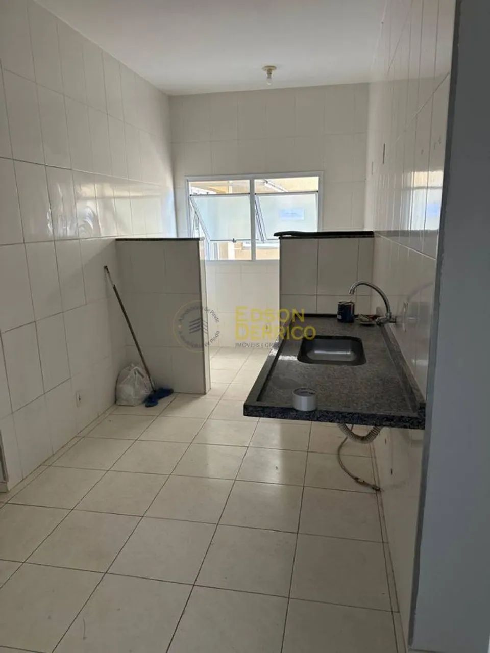 Apartamento com 2 quartos para Locação, Tabaú - Pindamonhangaba - Foto 2